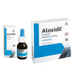 ALOXIDIL 20 MG/ML SOLUZIONE CUTANEA 3 FLACONI IN VETRO DA 60 ML - Farmaspeed