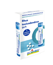 RHUS TOX BOI 9 CH GRANULI 3 CONTENITORI MULTIDOSE IN PP DA 4 G (80 GRANULI) CON TAPPO DISPENSATORE IN PP - Farmaspeed