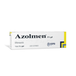 AZOLMEN 