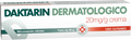 DAKTARIN 20 MG/G CREMA 1 TUBO DA 30 G - Farmaspeed