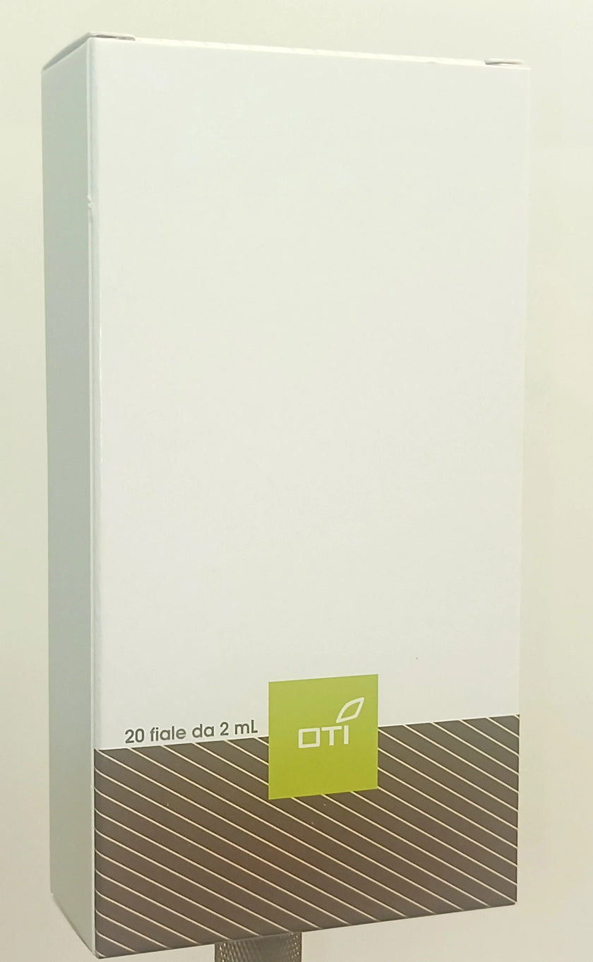 NATRUM CARBONICUM 030 LM SOLUZIONE PER MUCOSA ORALE 20 FIALE IN VETRO IN SOLUZIONE IDROALCOLICA AL 30% V/V DA 2 ML - Farmaspeed