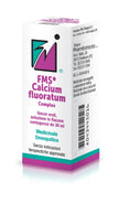 FMS CALCIUM FLUORATUM COMPLEX - Farmaspeed