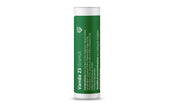 VANDA 23 GRANULI 1 CONTENITORE MULTIDOSE IN PP DA 4 G (80 GRANULI) CON TAPPO DISPENSATORE IN PS - Farmaspeed