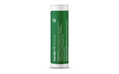 VANDA 11 GRANULI 1 CONTENITORE MULTIDOSE IN PP DA 4 G (80 GRANULI) CON TAPPO DISPENSATORE IN PS - Farmaspeed