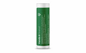 VANDA 6 GRANULI 1 CONTENITORE MULTIDOSE IN PP DA 4 G (80 GRANULI) CON TAPPO DISPENSATORE IN PS - Farmaspeed