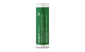 VANDA 8 GRANULI 1 CONTENITORE MULTIDOSE IN PP DA 4 G (80 GRANULI) CON TAPPO DISPENSATORE IN PS