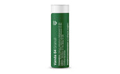 VANDA 64 GRANULI 1 CONTENITORE MULTIDOSE IN PP DA 4 G (80 GRANULI) CON TAPPO DISPENSATORE IN PS - Farmaspeed