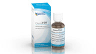 GUNA FSH D6 GOCCE ORALI SOLUZIONE 1 FLACONE CONTAGOCCE IN VETRO DA 30ML - Farmaspeed