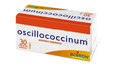 OSCILLOCOCCINUM BOI 200 K GRANULI 30 CONTENITORI MONODOSE IN PP DA 1 G - Farmaspeed