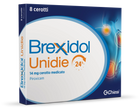 BREXIDOL UNIDIE 