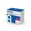 ARTESIAR 500 MG COMPRESSE RIVESTITE CON FILM 120 COMPRESSE IN BLISTER PVC/AL