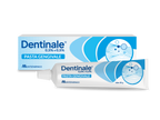 DENTINAL 