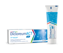 DICLOREUMACT 20 MG/G GEL 1 TUBO IN PE/AL/PE DA 60 G