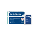 EUCLORINA 