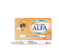 COLLIRIO ALFA ANTISTAM 