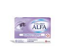 COLLIRIO ALFA DEC 0,8 MG/ML COLLIRIO, SOLUZIONE  10 CONTENITORI MONODOSE 0,3 ML