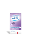 COLLIRIO ALFA DEC 0,8 MG/ML COLLIRIO, SOLUZIONE FLACONE 10 ML