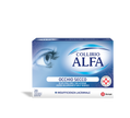 COLLIRIO ALFA OCCHIO SEC 