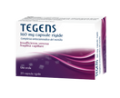 TEGENS 