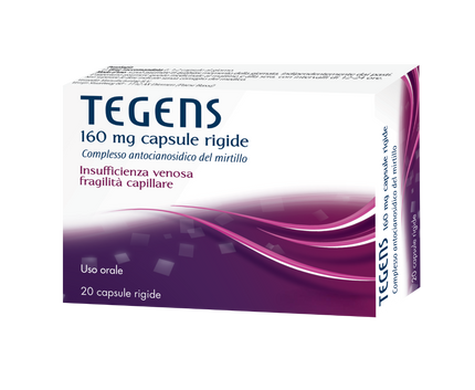 TEGENS 