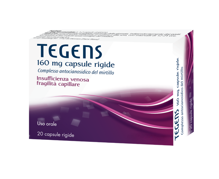 TEGENS 