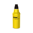 BETADINE 10% SOLUZIONE CUTANEA 1 FLACONE HDPE DA 500 ML
