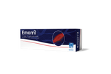 EMORRIL 