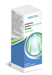 LATTULOSIO ZEN 66,7 G/100 ML SCIROPPO 1 FLACONE DA 200 ML