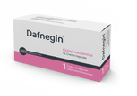 DAFNEGIN 