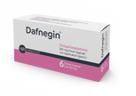 DAFNEGIN 