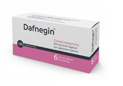 DAFNEGIN 