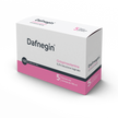 DAFNEGIN 