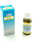 K2 M 30ML GTT - Farmaspeed