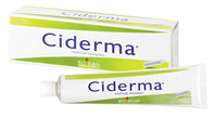 CIDERMA UNGUENTO 30G