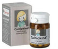 CALCIOKIND 12G 120CPR - Farmaspeed