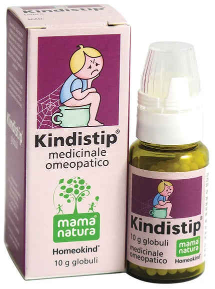 KINDISTIP 800GL - Farmaspeed