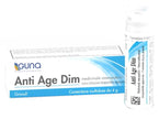 ANTIAGE DIM GR 4G - Farmaspeed