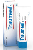 TRAUMEEL S CREMA 50G - Farmaspeed