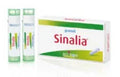 SINALIA 2TUBI GRAN 160G - Farmaspeed