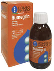 RUMEGRIN SCIROPPO 150ML - Farmaspeed