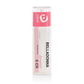 BELLADONNA 6CH GR - Farmaspeed