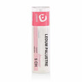 LEDUM PALUSTRE 5CH GR - Farmaspeed