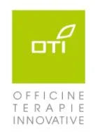 FORMULA D-1 SERIE 1 20F IAL - Farmaspeed