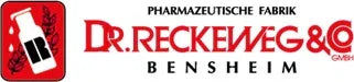 RECKEWEG R37 GOCCE 22ML - Farmaspeed