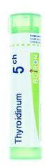 THYROIDEA 5CH GR 4G - Farmaspeed