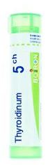 THYROIDEA 5CH GR 4G