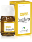 SANTAHERBA 30ML GTT LEHNING - Farmaspeed