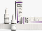 SANUKEHL STAPH D6 GTT 10ML - Farmaspeed