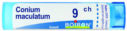 CONIUM MACULATUM 9CH GR 4G