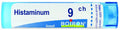 HISTAMINUM 9CH GR 4G - Farmaspeed